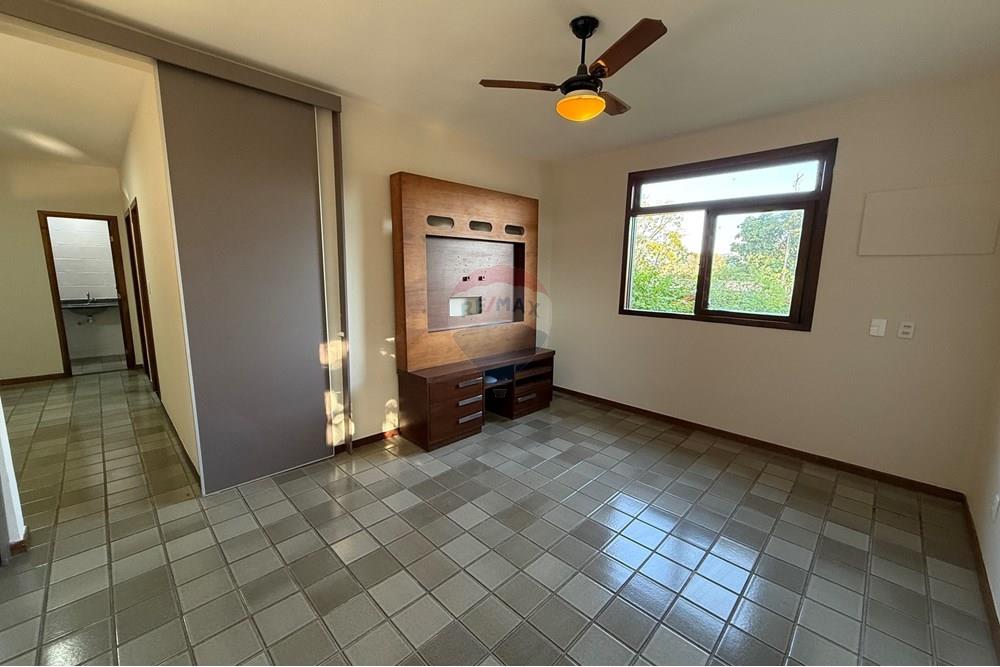 Casa - Venda - Vitória , Espírito Santo - IMG_5826.JPG - 620131004-45