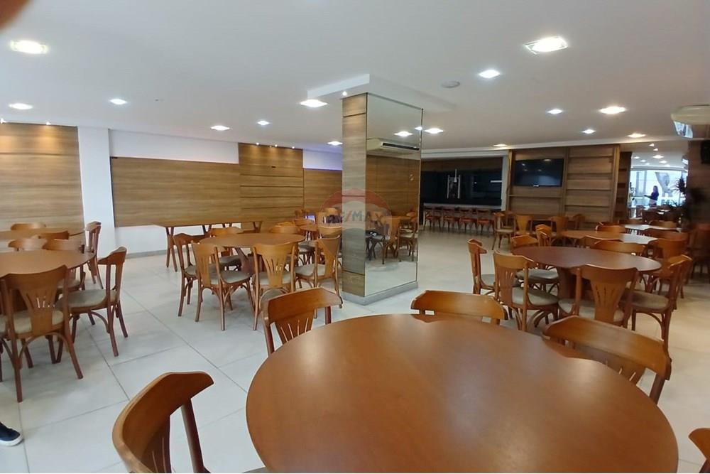 Apartamento - Alugar - Vila Velha , Espírito Santo - foto 08.jpg - 620231001-8