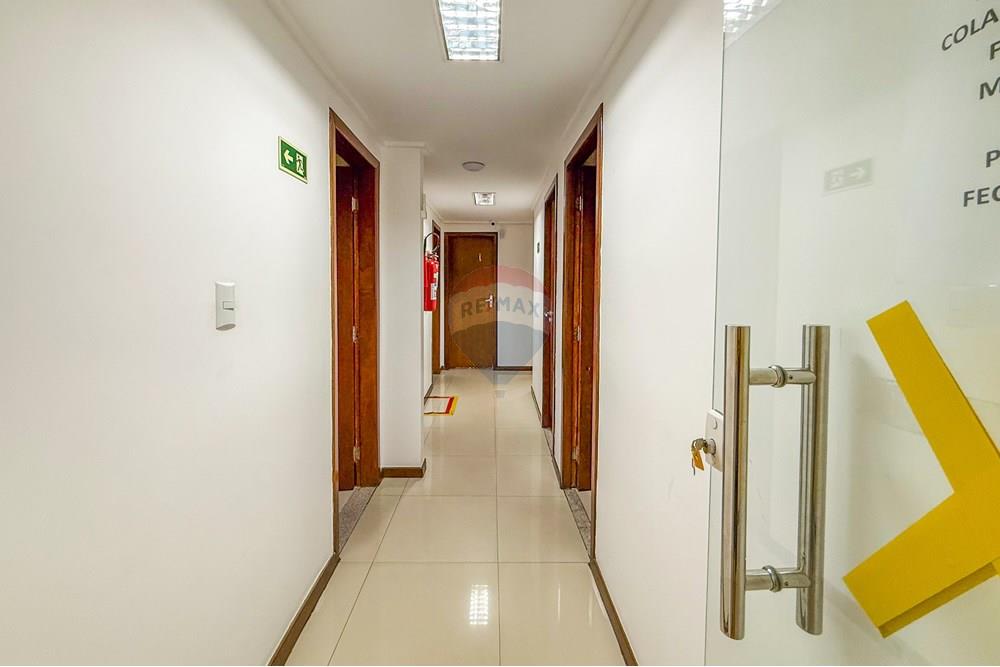 Prédio - Venda - Cariacica , Espírito Santo - IMG_0971.jpg - Fachada - 620171052-10