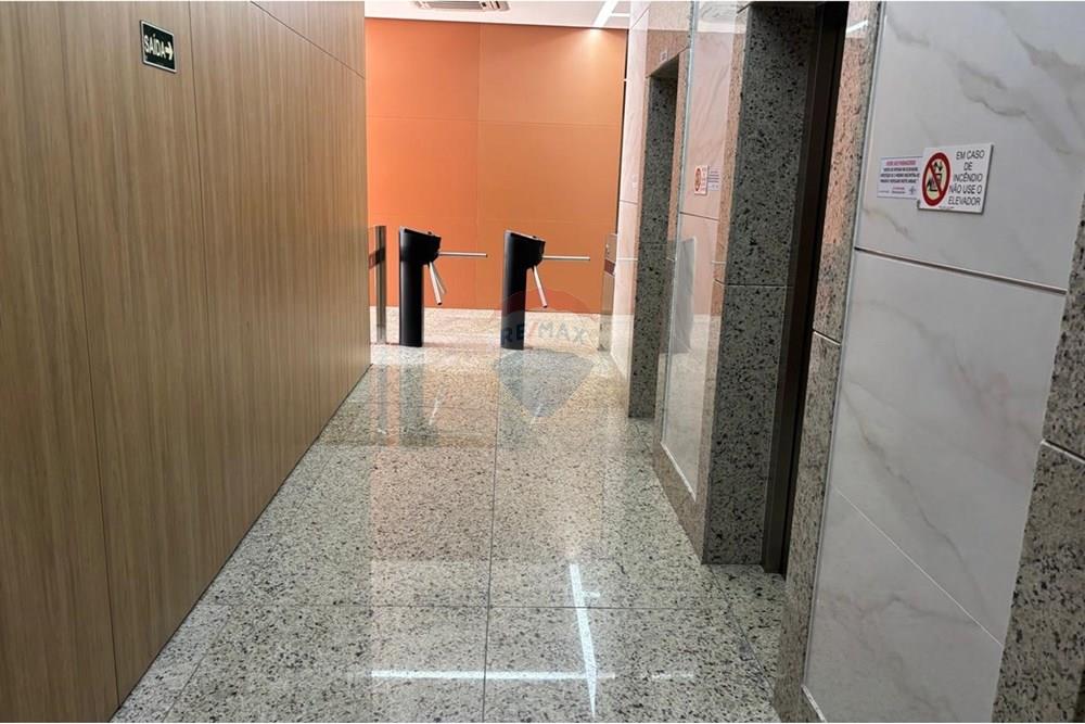 Cj. Comercial/ Sala - Venda - Vitória , Espírito Santo - WhatsApp Image 2025-03-24 at 11.03.31 (8).jpeg - 620221008-15