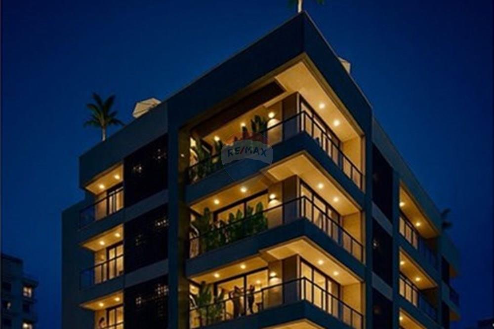 Apartamento - Venda - Anchieta , Espírito Santo - WhatsApp Image 2025-10-31 at 10.34.34 (4).jpeg - 620281008-3