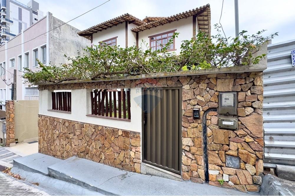 Casa - Venda - Vila Velha , Espírito Santo - 3.jpg - 620071021-19