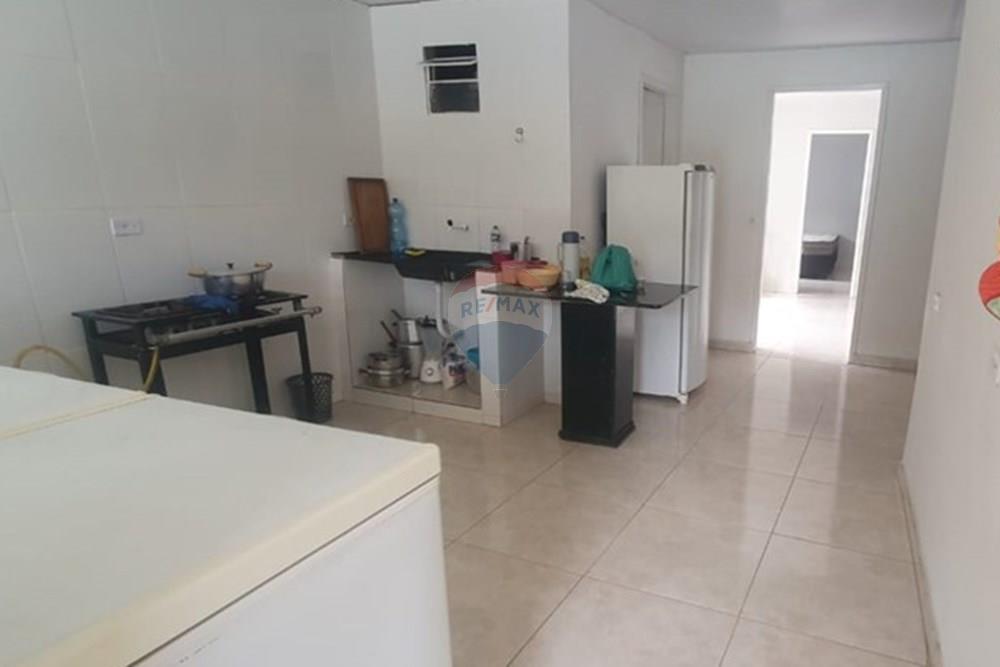 Chácara / Sítio / Fazenda - Venda - Guaçuí , Espírito Santo - WhatsApp Image 2025-07-28 at 10.21.49.jpeg - 620251001-48