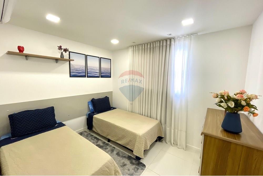 Apartamento - Venda - Vila Velha , Espírito Santo - 14.jpeg - 620131123-4