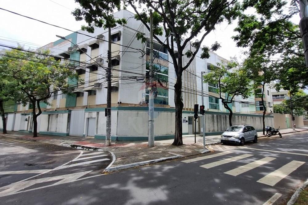 Apartamento - Venda - Vitória , Espírito Santo - apartamento-a-venda-em-jardim-da-penha-com-3-quartos_8.jpg - 620121002-91