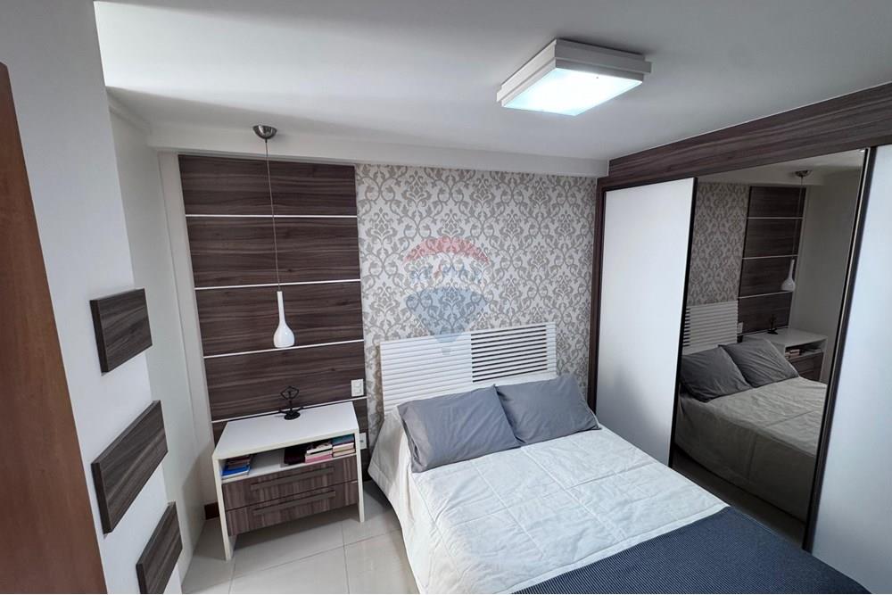 Apartamento - Venda - Vitória , Espírito Santo - WhatsApp Image 2025-09-29 at 15.10.06 (11).jpeg - 620241003-42