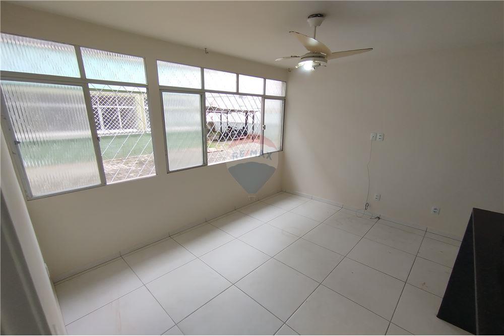 Apartamento - Alugar - Vitória , Espírito Santo - 2 - 620121036-223
