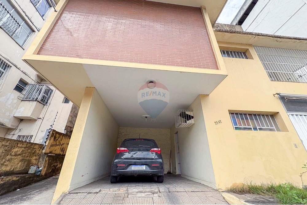 Casa - Venda - Vitória , Espírito Santo - IMG_0227.jpg - Garagem - 620171032-18