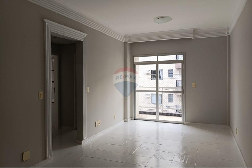 Apartamento - Alugar - Vitória , Espírito Santo - WhatsApp Image 2025-10-09 at 09.44.34.jpeg - 620131002-569