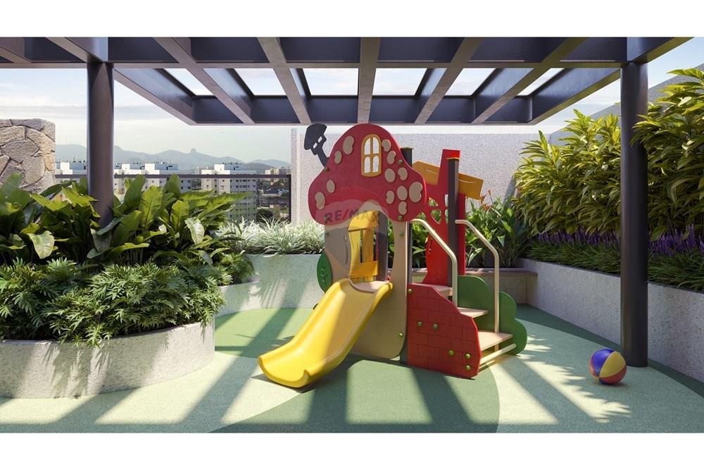 Apartamento - Venda - Vitória , Espírito Santo - INT13_PLAYGROUND_HR.jpg - 620221007-12