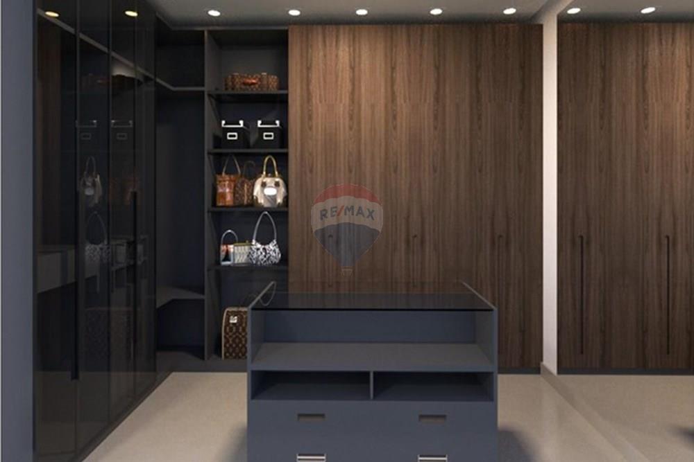 Duplex - Venda - Itapemirim , Espírito Santo - IMG-20250904-WA0059.jpg - 620201020-18