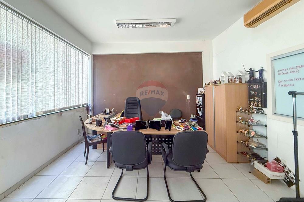 Ponto Comercial/ Loja - Venda - Vitória , Espírito Santo - IMG_2294.jpg - Sala - 620171052-29