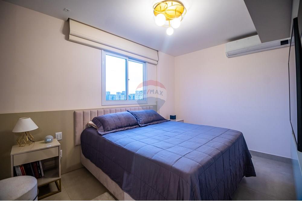 Apartamento - Venda - Vitória , Espírito Santo - JULIANA - MACHADO DE ASSIS-21.jpg - 620131011-79