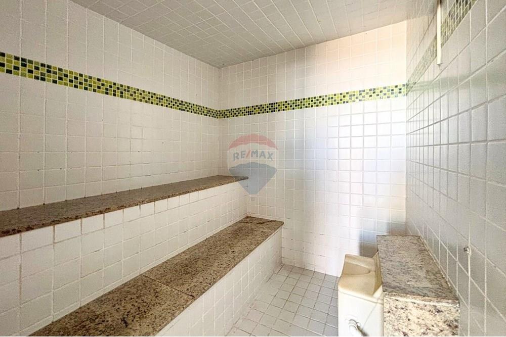 Apartamento - Venda - Vila Velha , Espírito Santo - 69.jpg - 620071072-2