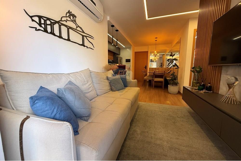 Apartamento - Venda - Vitória , Espírito Santo - IMG_4547.JPG - 620131108-7