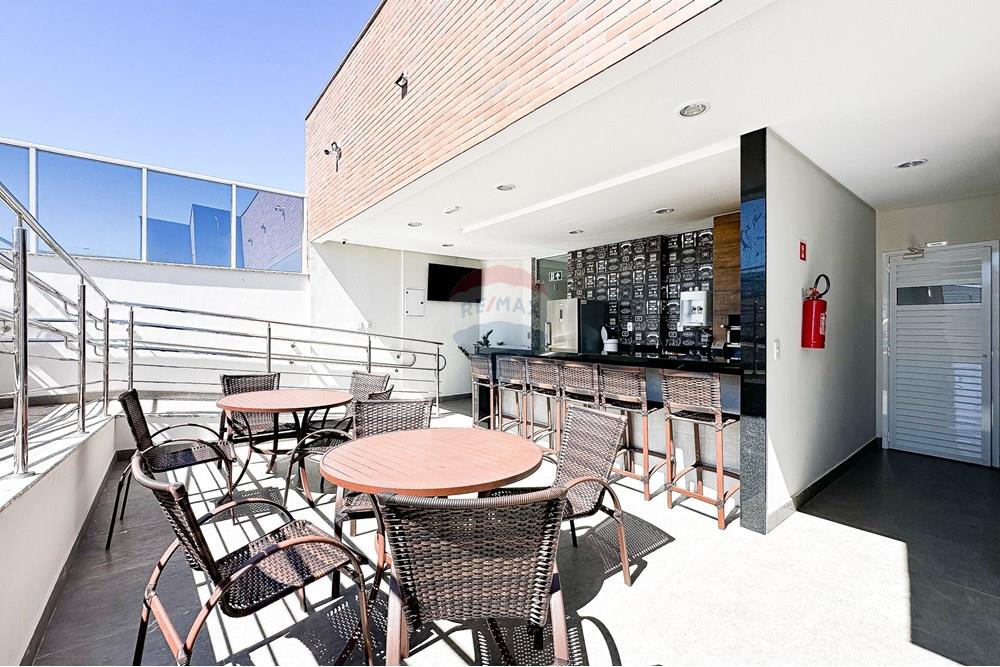 Apartamento - Venda - Guarapari , Espírito Santo - ArchimedesGuarapari-40.jpg - 620171046-16