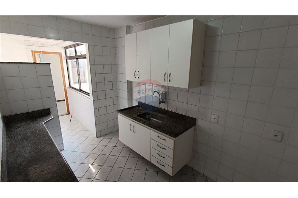 Apartamento - Alugar - Vitória , Espírito Santo - 28 - 620121001-264