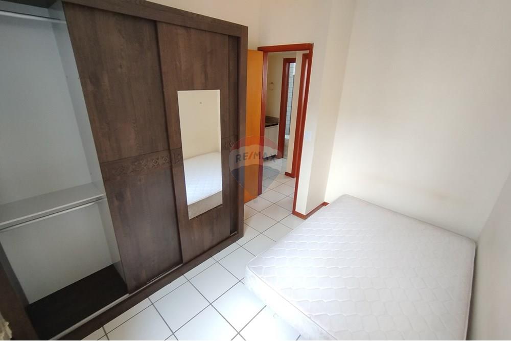 Apartamento - Alugar - Vitória , Espírito Santo - IMG_20250919_100855.jpg - 620121036-226