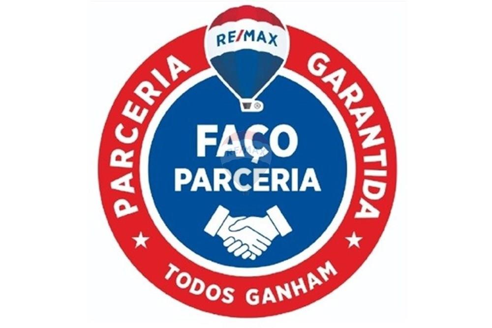 Apartamento - Venda - Vitória , Espírito Santo - Selo parceria.jpeg - 620121002-99