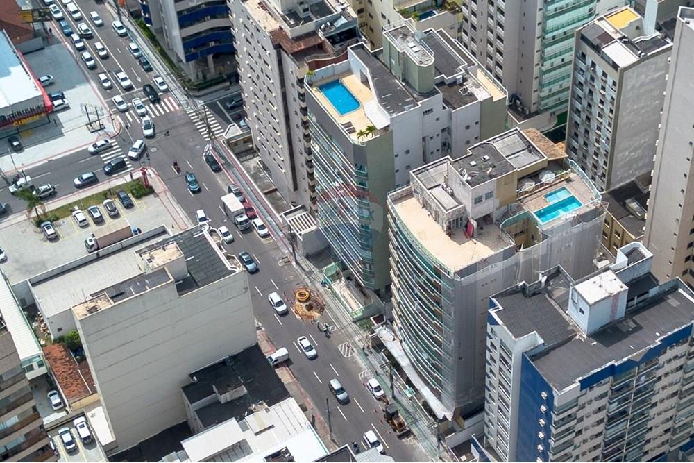 Apartamento - Venda - Vila Velha , Espírito Santo - 78.jpg - 620071072-1