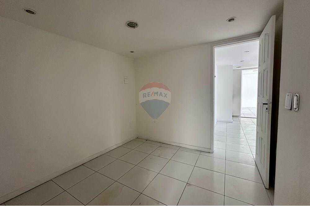 Ponto Comercial/ Loja - Venda - Vila Velha , Espírito Santo - WhatsApp Image 2025-04-03 at 18.11.26.jpeg - 620171023-50