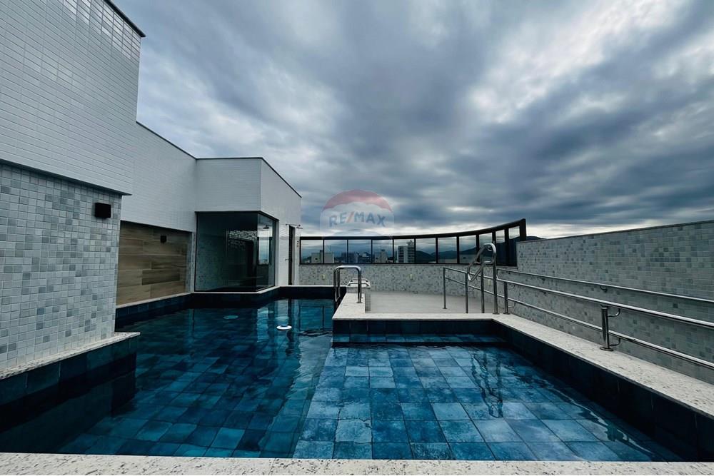 Apartamento - Venda - Guarapari , Espírito Santo - 0effa134-06cc-4be2-95a0-e2e4c201b729.jpeg - 620081031-2