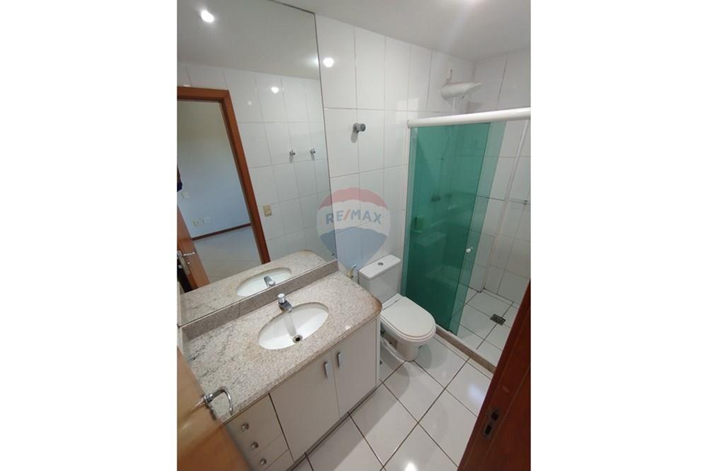 Apartamento - Alugar - Vitória , Espírito Santo - IMG_20250929_140844.jpg - 620121036-227