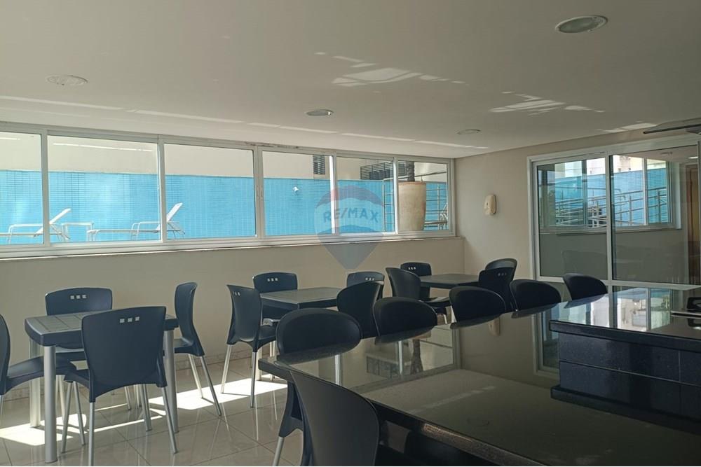 Apartamento - Alugar - Vitória , Espírito Santo - WhatsApp Image 2025-09-12 at 10.03.25 (1).jpeg - 620131002-555