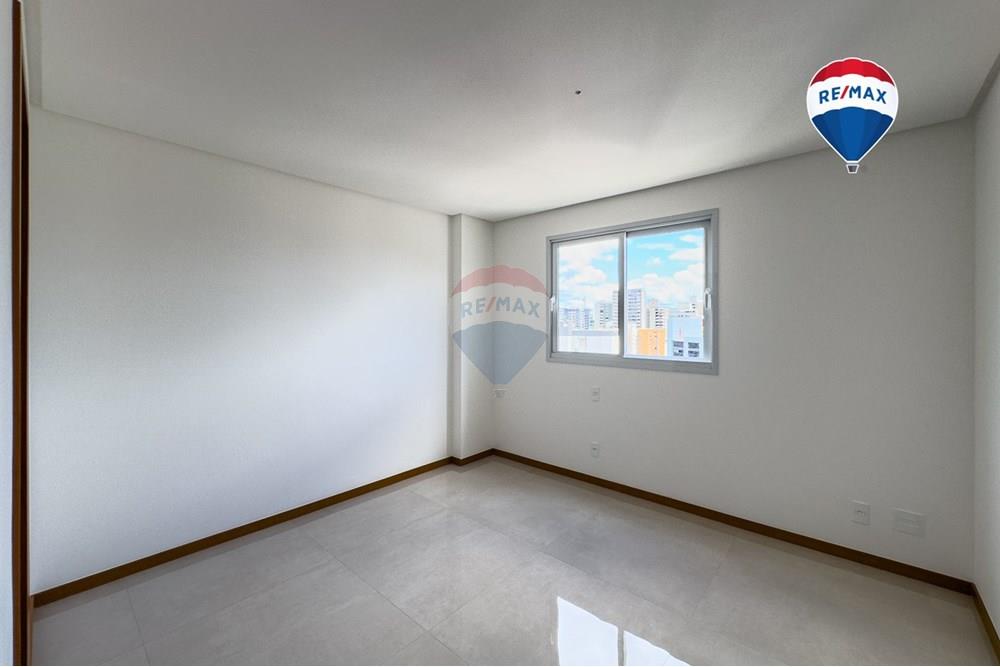 Cobertura - Venda - Vitória , Espírito Santo - IMG_8591.jpg - 620221004-27