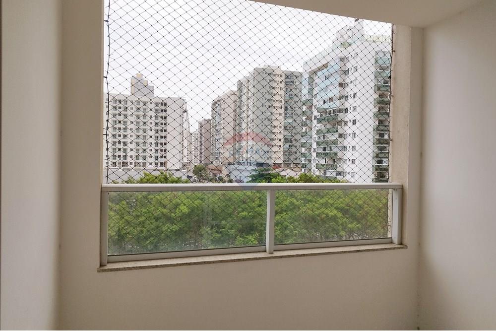 Apartamento - Venda - Vila Velha , Espírito Santo - IMG_20251102_224741 (1).jpg - 620101035-24