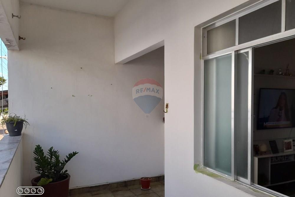 Casa - Venda - Conceição da Barra , Espírito Santo - 20250618_152118.jpg - 620211030-1