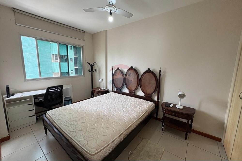 Apartamento - Venda - Vitória , Espírito Santo - 7c9fd59a-fe38-4c77-9cd7-07cdc9b94dcb.jpg - 620271008-10