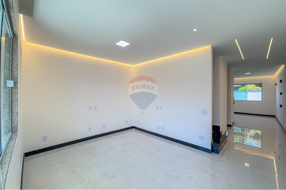 Casa - Venda - Vila Velha , Espírito Santo - 2025-10-07 10.32.59.jpg - 620071042-31