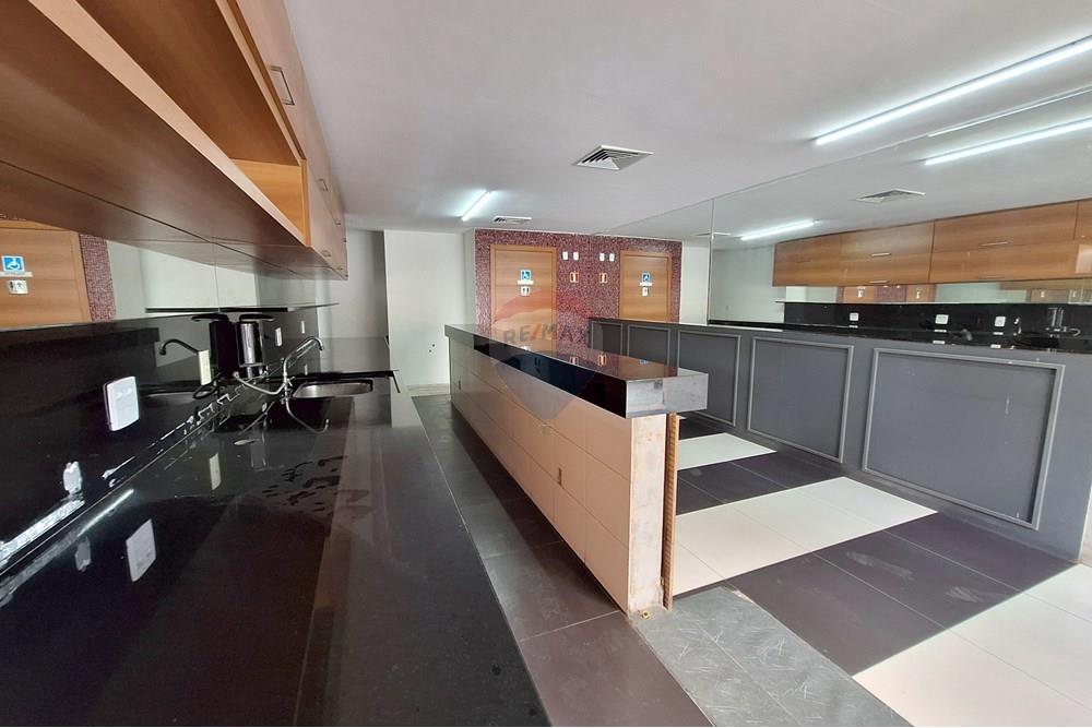 Ponto Comercial/ Loja - Venda - Vitória , Espírito Santo - 20251023_091533.jpeg - 620221005-27