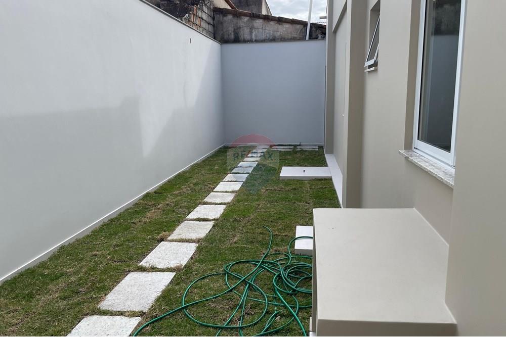 Casa - Venda - Vila Velha , Espírito Santo - WhatsApp Image 2025-07-15 at 09.33.42.jpeg - 620171059-11