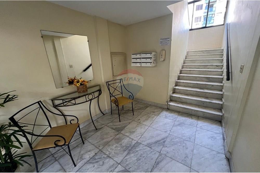 Apartamento - Venda - Vitória , Espírito Santo - apartamento-3-quartos-a-venda-em-jardim-da-penha_13.jpg - 620121002-104