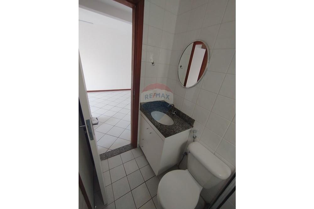 Apartamento - Alugar - Vitória , Espírito Santo - IMG_20250829_111156.jpg - 620121001-265