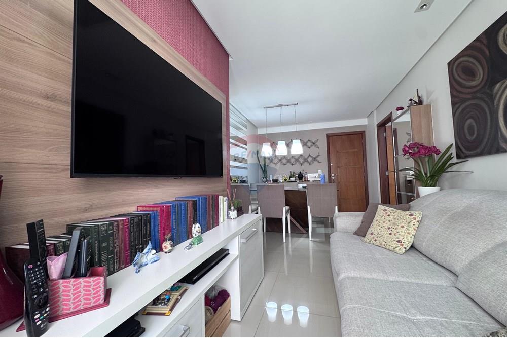 Apartamento - Venda - Vitória , Espírito Santo - WhatsApp Image 2025-09-29 at 15.10.06 (7).jpeg - 620241003-42