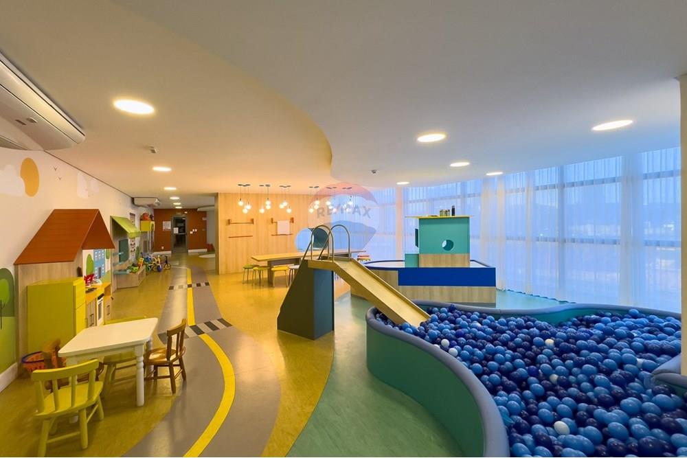 Apartamento - Venda - Vila Velha , Espírito Santo - IMG_2433.jpg - 620071018-22