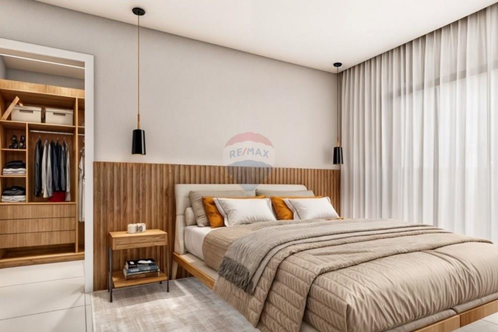 Casa - Venda - Itapemirim , Espírito Santo - IMG-20250908-WA0025.jpg - 620201020-20