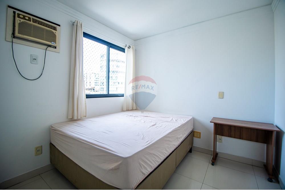 Apartamento - Venda - Vitória , Espírito Santo - AUGUSTO-12.jpg - 620221010-1