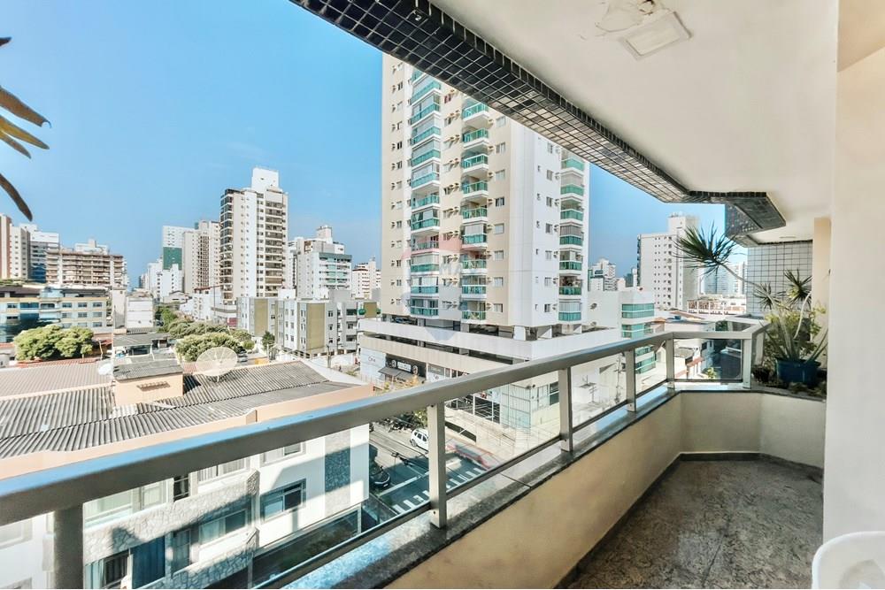 Cobertura - Venda - Vila Velha , Espírito Santo - 18.jpg - 620161077-11
