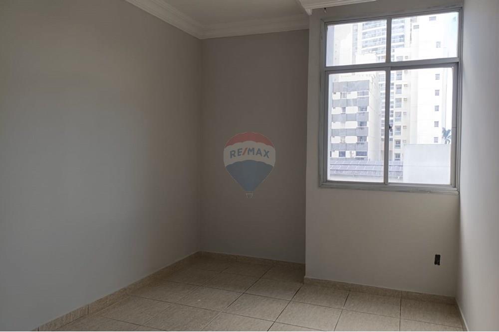 Apartamento - Alugar - Vitória , Espírito Santo - WhatsApp Image 2025-08-27 at 10.22.03 (2).jpeg - 620131002-546