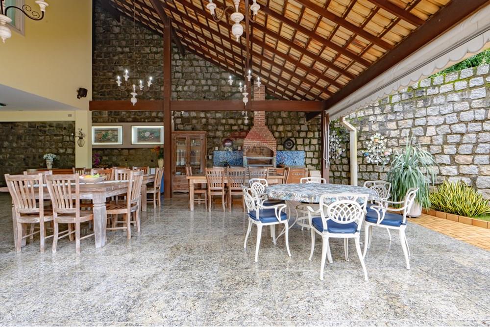 Casa - Venda - Vitória , Espírito Santo - _DSC7667-HDR.jpg - 620121056-7