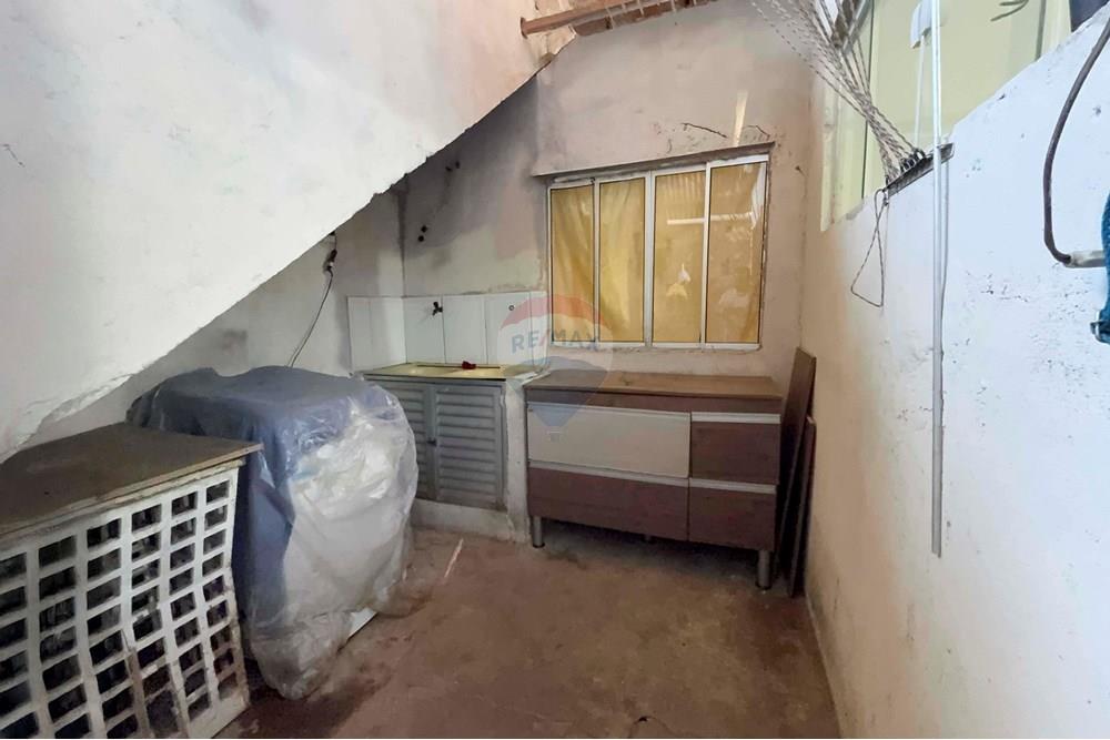 Casa - Venda - Cariacica , Espírito Santo - IMG_4540.jpg - Fachada - 620171052-39