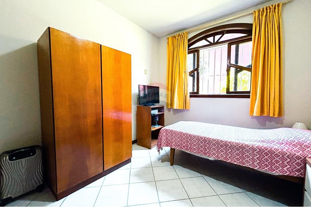 Casa - Venda - Anchieta , Espírito Santo - IMG_0680.jpg - 620181007-13