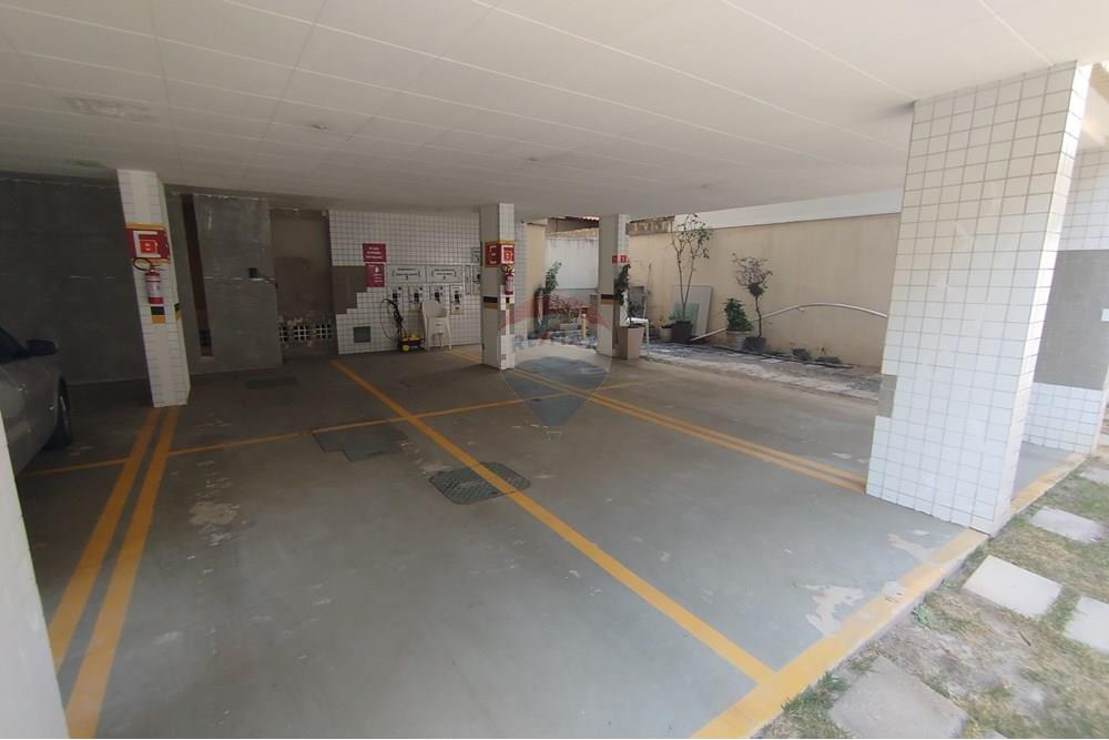 Apartamento - Alugar - Vitória , Espírito Santo - IMG_20250829_111855.jpg - 620121001-265