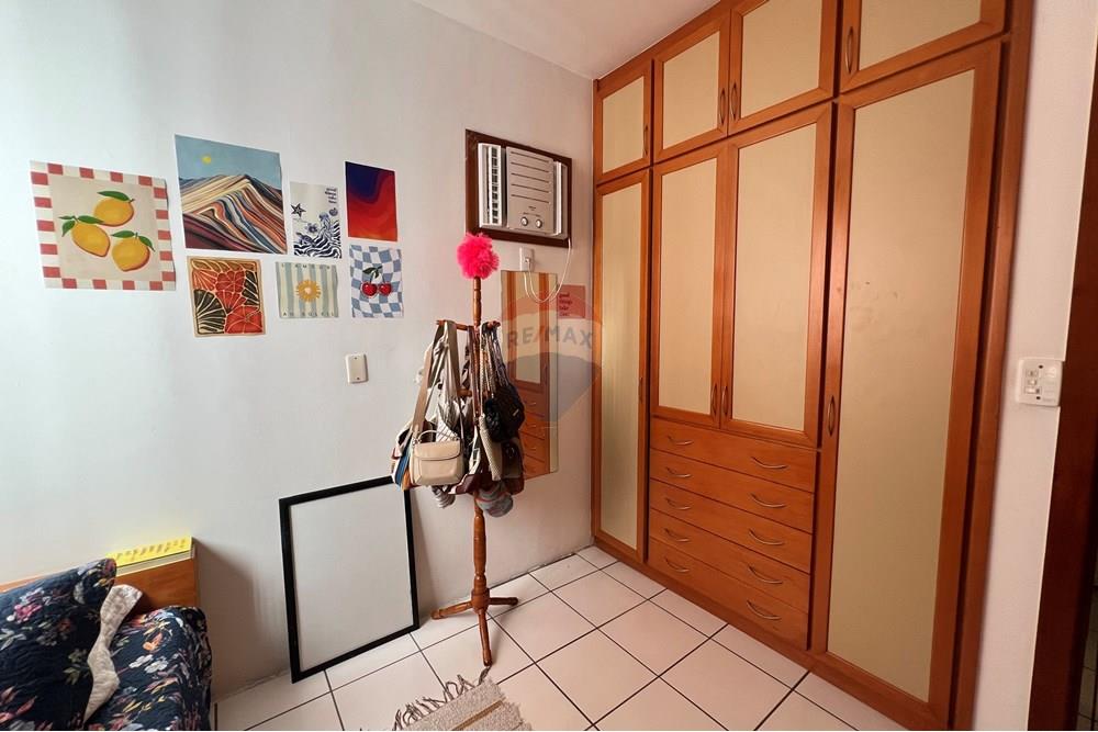 Apartamento - Venda - Vitória , Espírito Santo - IMG_2859.JPG - 620121005-88