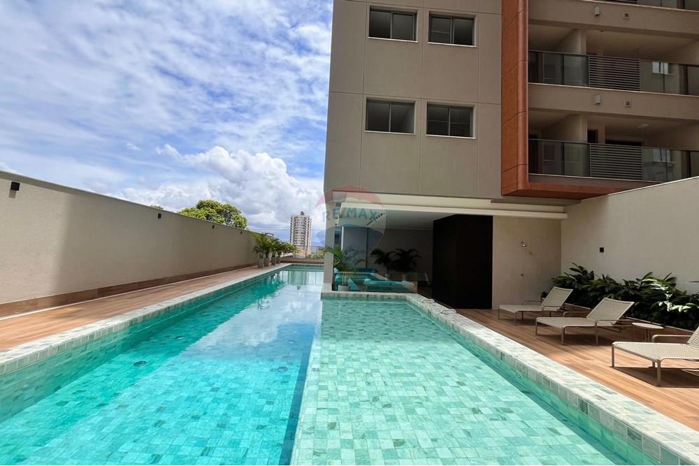 Apartamento - Alugar - Vila Velha , Espírito Santo - 2fdfc83f-4eef-49c7-8d49-d0ebf1a711e3.jpeg - 620231001-7