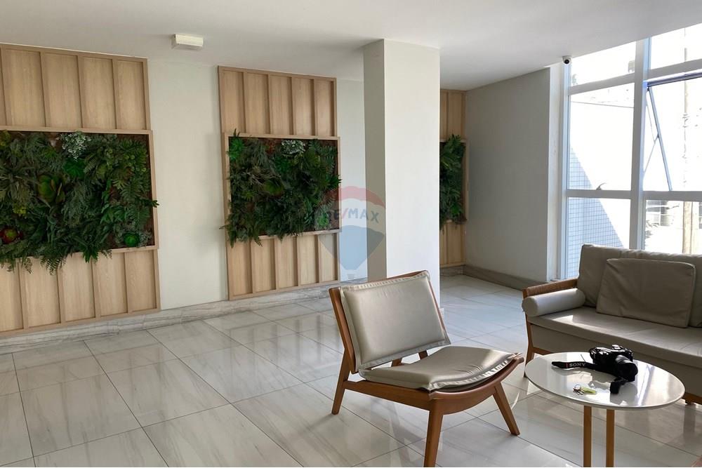 Apartamento - Venda - Vitória , Espírito Santo - WhatsApp Image 2025-08-27 at 22.34.53.jpeg - 620171062-6